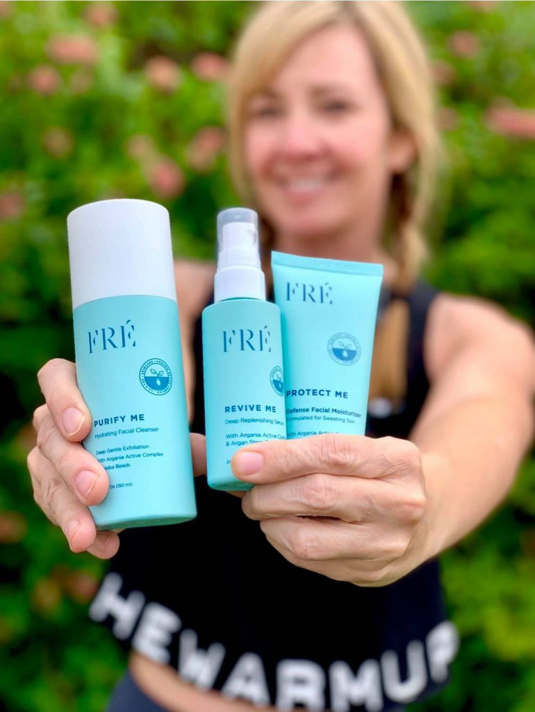 FRE Coupon Code FITGGIRL