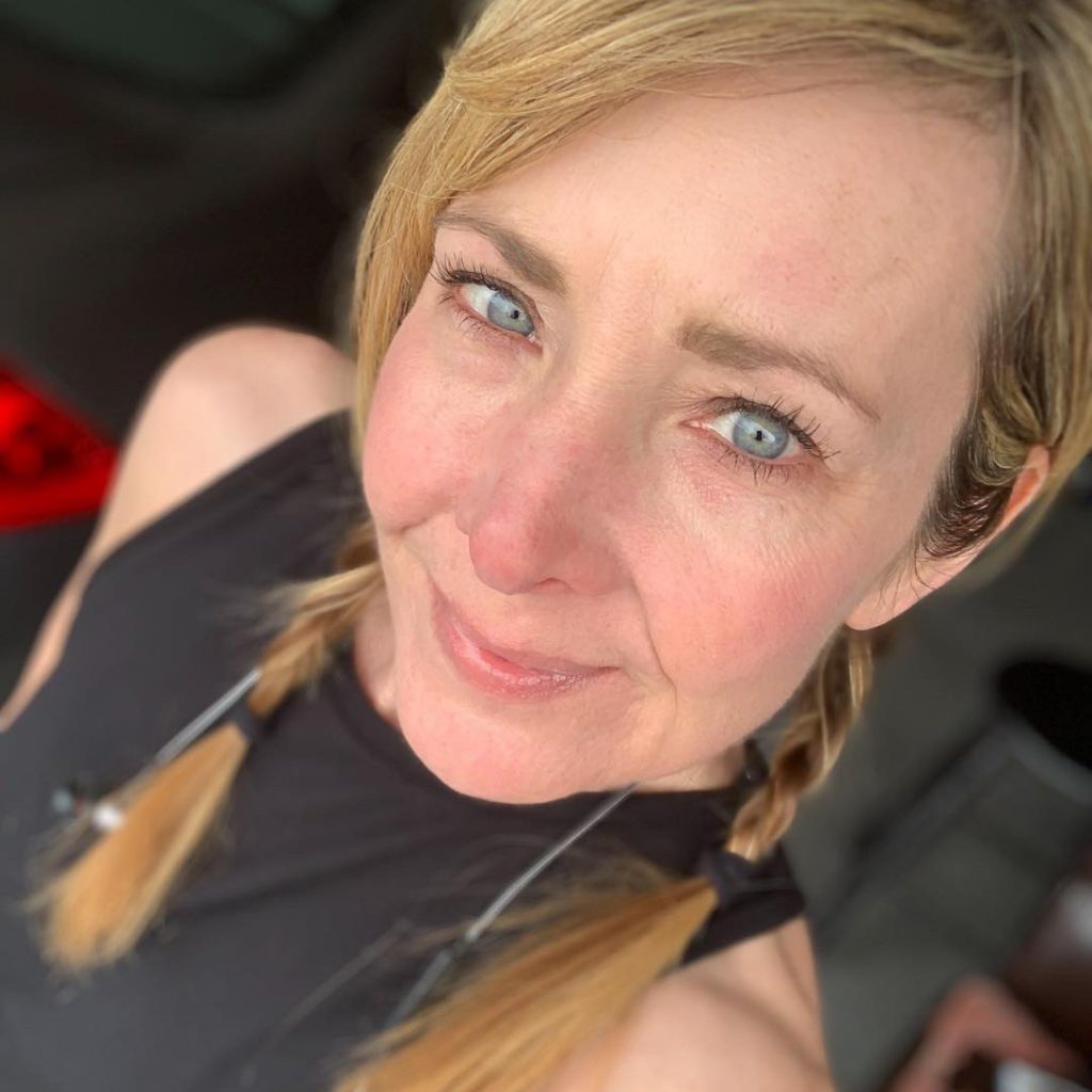 Use FRE Skincare Coupon Code FITGGIRL to save 15% on your order!